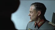 Generals discuss Krebs 2