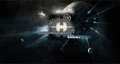 Thumbnail for version as of 05:19, July 17, 2012