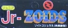 Jr-zoids-logo