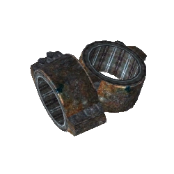 WristIronsOb