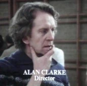 AlClarke