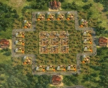 Cider Noria