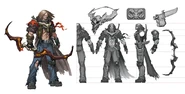 Ds hunter4-1-