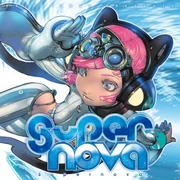 Supernovasmall