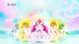 Rainbowburst3