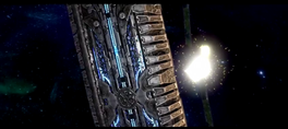Halo ring detonation Anniversary 1