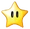 170px-PowerstarSMG