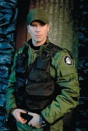 Jack O'Neill