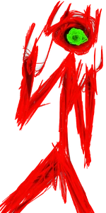 TITAN