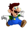 http://images.wikia.com/fantendo/images/e/e8/Small_Luigi