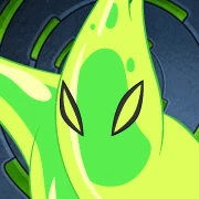 180x180 profile ben10af goop 01.jpg (15 KB) 180x180 profile ben10af goop 01