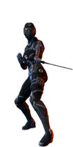 106px-N7_Shadow_Infiltrator_MP.png