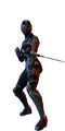 N7 Shadow Infiltrator MP.png