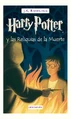 Harry reliquias de la muerte.jpg