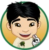 Jade Falls Chapter 7 Quest-icon