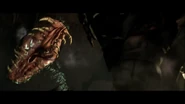 Snake 3