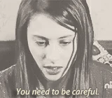 Tumblr m6nrgdivlJ1rr0k1so4 r2 250.gif (947 KB) Tumblr m6nrgdivlJ1rr0k1so4 r2 250