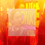 Tumblr m6suueDgG51qe5ixxo4 250