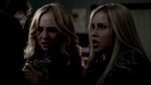 The.Vampire.Diaries.S03E21.720-3