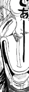 Teppei smile