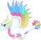 BloomDragonAdult