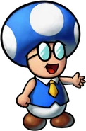 Toadbertmlbis
