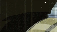 Gildarts brawls with Bluenote.gif (4.99 MB) Gildarts brawls with Bluenote