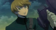 Yukiya Naruse