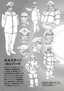 Iieye0154-19535