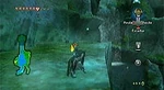 Alma en region zora