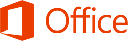 Microsoft Office 2013