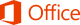 Microsoft Office 2013
