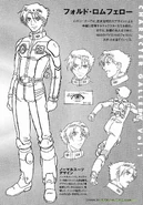Iieye0195-71980