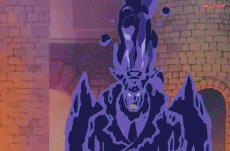 Hydra Doku Doku No Mi