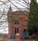 Bratch Pumping Station 01