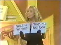 Pictionary20198920Pic204.jpg