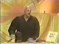Pictionary20198920Pic203.jpg