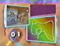 Pictionary20198920Pic208.jpg