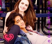 Bade 3