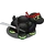 Shinobi Turtle-icon