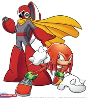 Protoknuckles