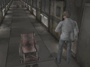 WheelchairHos