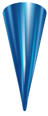 Icicle FF7
