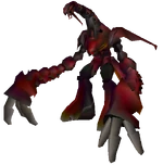 Rubyweapon ff7