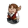 Valet Gnome-icon