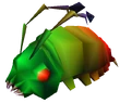 Jayjujayme FF7