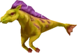 FF3ds noggle