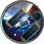 Hubble Telescope (Civ5)