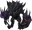 TokHaar-Ket
