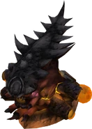 Har'Aken